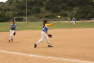 20120425040.jpg